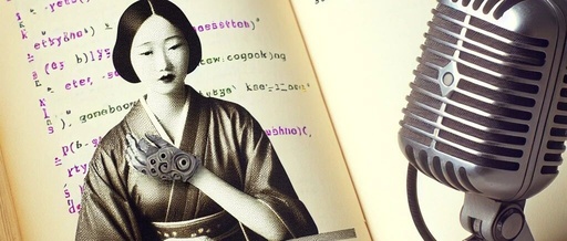 Challenging Concepts in Python Basics