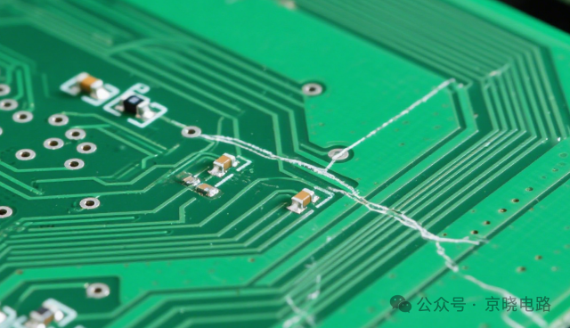 The Unsung Heroes Behind Circuit Boards: Exploring the Multidimensional Value of Solder Mask Design