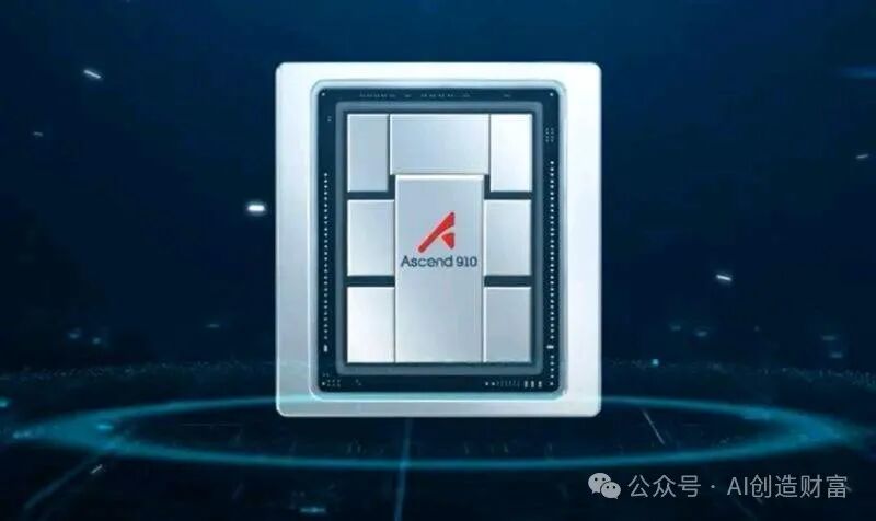 Huawei Ascend 910B Outperforms H20, 910C Approaches H100!