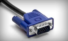 51 Microcontroller 8-Port Serial Communication