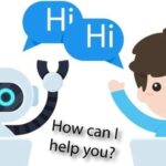 DIY WeChat Bot from Scratch