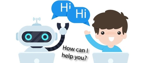 DIY WeChat Bot from Scratch