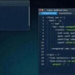 Detailed Configuration of Embedded Linux Buildroot Environment: Building an Efficient and Stable Development Platform