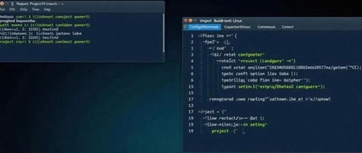 Detailed Configuration of Embedded Linux Buildroot Environment: Building an Efficient and Stable Development Platform