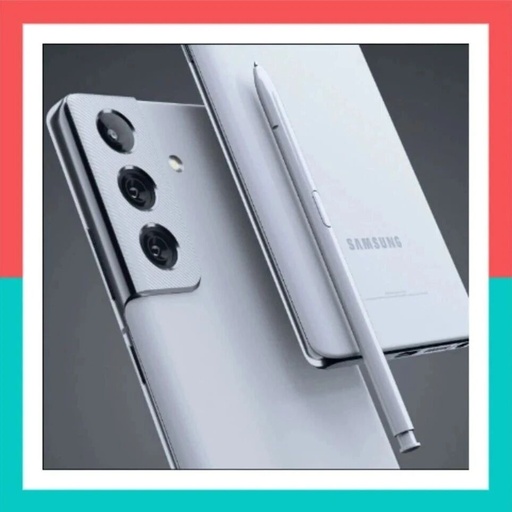 Latest Benchmark Scores of Snapdragon 898 Revealed: Is the Android Compact Flagship on the Horizon?