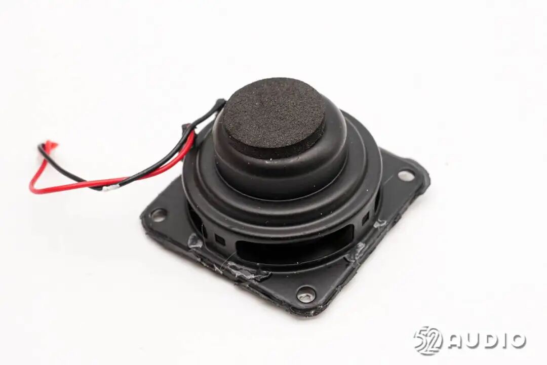 Teardown Report: BeiLing A10 Children's Smart Learning Machine