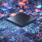 Semiconductor Wafer Fabrication as Place of Origin: Analyzing US-China Tariffs and Beneficial Areas in the Semiconductor Industry (Latest Version)