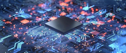 Semiconductor Wafer Fabrication as Place of Origin: Analyzing US-China Tariffs and Beneficial Areas in the Semiconductor Industry (Latest Version)