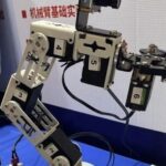 A Trip to Shenzhen: Exploring Real-World Applications of Embedded AI