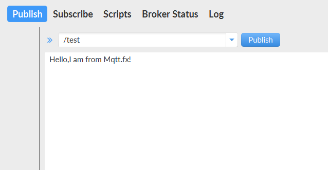 Security Analysis of MQTT Protocol