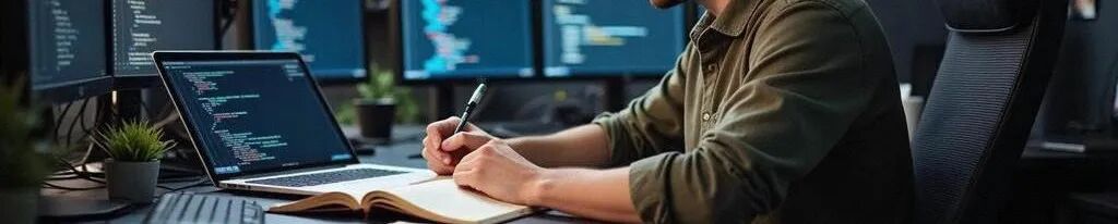 How to Handle Full Disk Space in Linux?