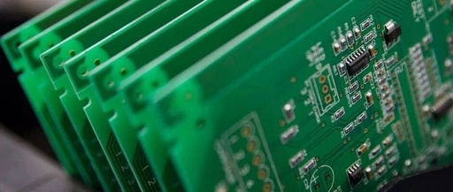 How to Design Circuit Boards for Electromagnetic Interference Immunity?