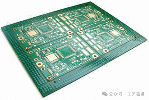 PCB Molding and Design Relationship
