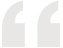 The Semiconductor Industry at a Crossroads: Division or Reconciliation?