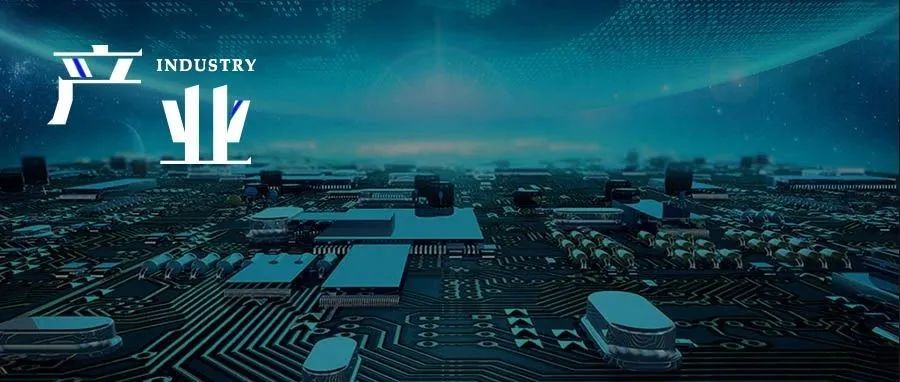 What Does the End of 32-bit Mean for Android and Apple?
