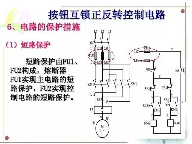 Conversion of Ladder Diagrams Between Electrical Control Circuits and PLCs: Quite Practical!