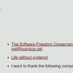 Essential for Test Engineers: Creating an Efficient Linux Command Environment with BusyBox on Windows