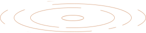 Common Quality Issues in PCB Circuit Boards and Their Solutions (Part 1)