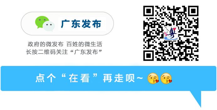 Shenzhen Emerges as a 'Robot Valley'