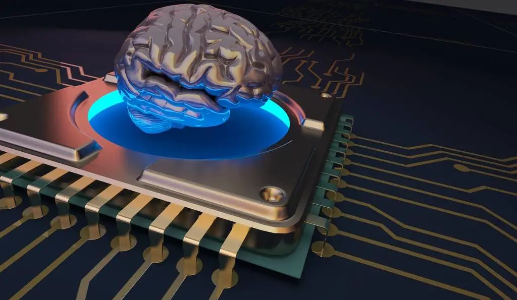 How to Master STM32 and 51 Microcontrollers?