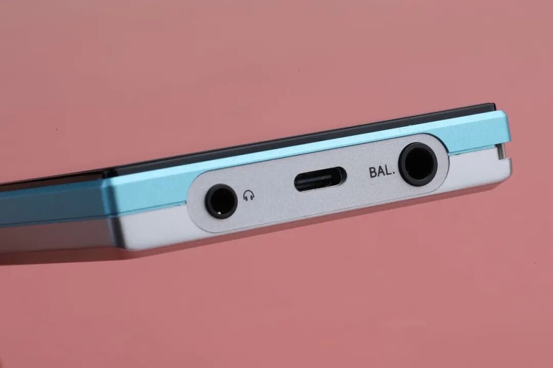 The All-Round Android Player with Snapdragon 680 and Dual DACs for Just Over a Thousand Yuan? Let's See How This "Roll King" Performs