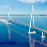 Kunshi Technology Group | All-Weather Health Monitoring System for Wireless Sensor Networks in Bridges