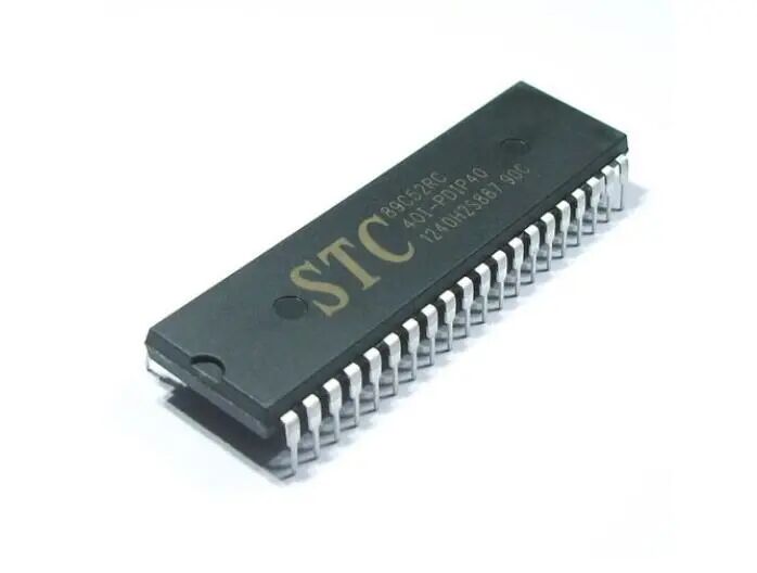Getting Started with Embedded System Development