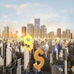 Yidun Electronics: The Rise and Fall of the Circuit Board Industry and Future Prospects