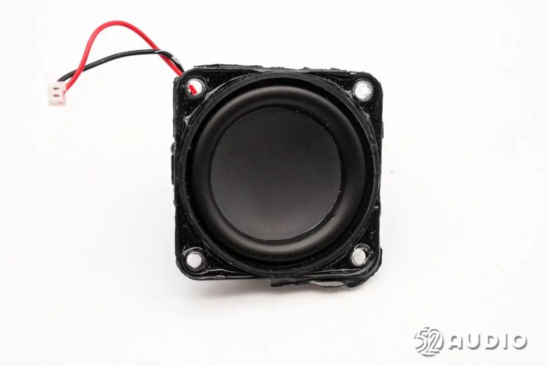 Teardown Report: BeiLing A10 Children's Smart Learning Machine