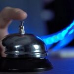 Weekend Live Class | Easily Create an Interactive Music Atmosphere Light with Arduino