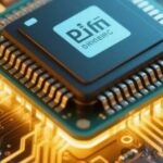 Chip Foundry and Wafer Certification: Six Companies Directly Benefiting