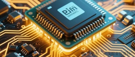Chip Foundry and Wafer Certification: Six Companies Directly Benefiting
