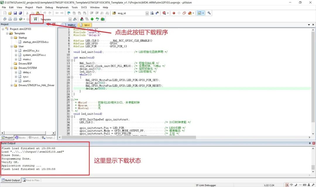 Understanding Programming for STM32: A Comprehensive Guide