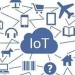 AI + IoT: Five Strong Demands for Smart IoT in Industry (Including Industry 4.0)