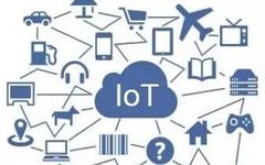 AI + IoT: Five Strong Demands for Smart IoT in Industry (Including Industry 4.0)