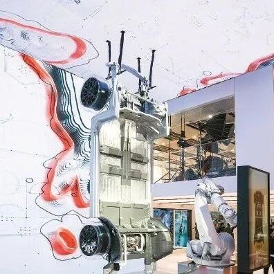 Insights | The Rise of Intelligent Manufacturing in China's Automotive Industry: Connecting the Supply Chain to Create a 'Win-Win Chain'