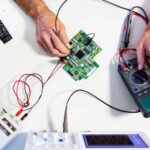 Is It Normal to Lose Passion for Embedded Development?
