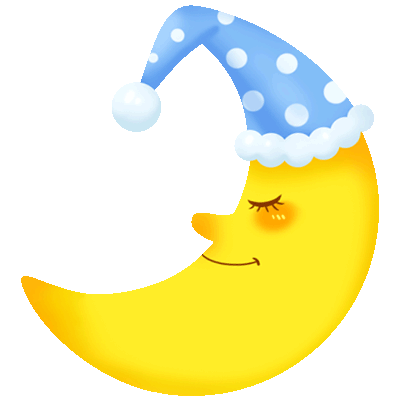 Are Smartwatches and Fitness Bands Reliable for Monitoring Sleep Quality?