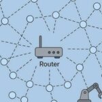 The Internet of Everything: Wireless Sensor Networks (WSN)
