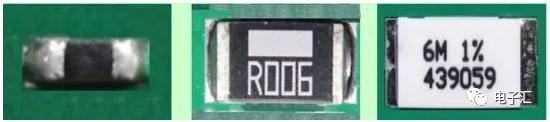 Watch Out: Components Installed Incorrectly, Circuit Board is Smoking...