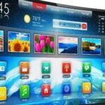 Application Case: Which Lasts Longer, LCD Backlight or LED Backlight in TVs?