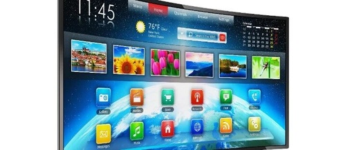 Application Case: Which Lasts Longer, LCD Backlight or LED Backlight in TVs?