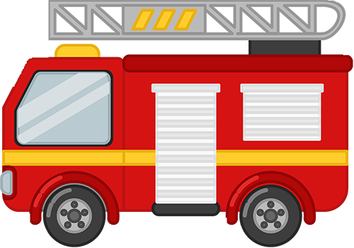 Fire Safety Training Meeting for Industrial Projects Held at the IoT Industrial Park