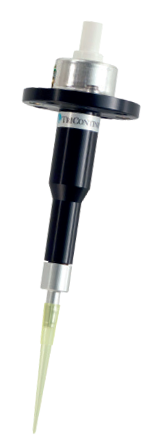 How to Equip IVD Instruments with a Powerful 'Heart'?