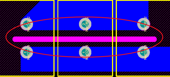 PCB Safety Design: Electrical Clearance and Creepage Distance
