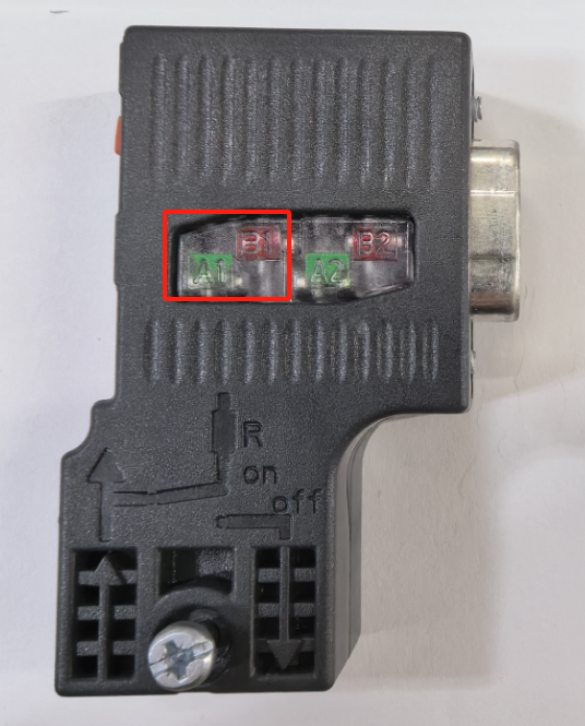 Understanding PROFIBUS DP DB9 Interface Signals and Design