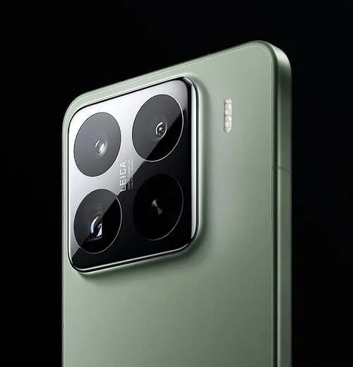 Xiaomi 16 Series Unveils Two Major Technological Innovations: 3D Printed Metal Frame and 7000mAh Battery Spark Nationwide Discussion