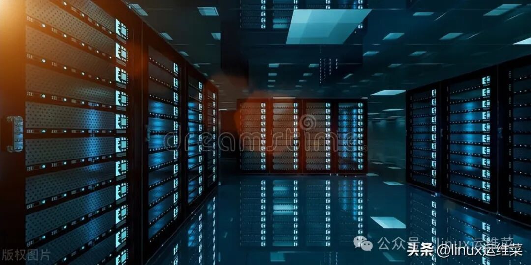Essential Linux Command Line Help Tools: Comprehensive Analysis and Practical Techniques