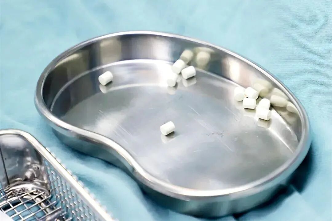 Can Subcutaneous 'Alcohol Abstinence Chip' Really Help You Stay Sober?