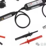 Analysis of Mainstream Oscilloscope Probe Brands and Technical Features